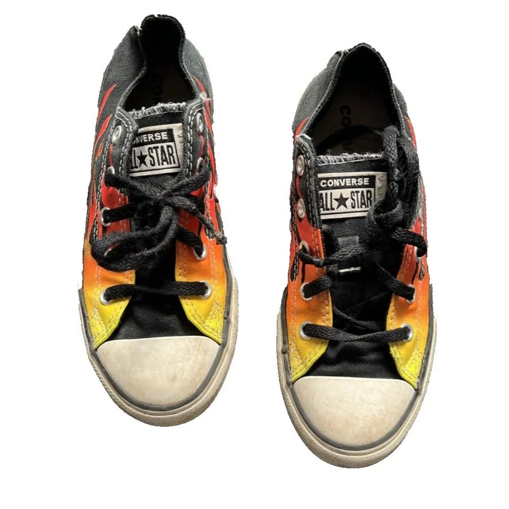 Converse chuck taylor